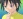 Kawai, Tsubasa