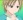 Imai, Koji