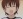 Hirakawa, Natsumi