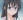 Hidaka, Megumi