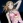 Tomita, Mari