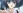 Kozue