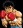 Ippo