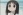 Ayumu