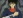 Recca