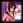 Fuuko