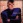 Ishijima, Domon