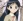 Tenma