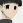 Karasuma, Oji