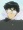 Haruki