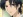 Shigure
