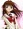 Risa