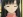 Hibiya, Chitose