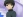  Minoru
