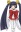 Kotoko
