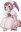 Sumomo