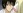 Kojima, Yoshiyuki