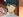 Hiroyasu