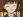 Omura, Yumi