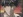Takaya, Ougi