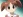 Chiyo