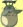 Totoro