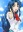Kaname