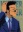 Leorio
