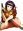 Faye