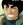 Gai