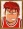 Hanamichi