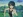 Suzuka