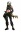 Haseo
