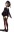 Shino