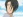 Hatori