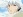 Hatsuharu