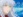 Ayame