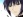 Akito