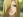 Arisa