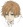 Motoharu