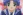 Kozue