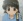 Ryushi