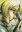 Judeau