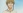 Kenta