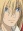 Howl