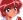 Hikaru