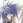 Sora