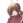 Nanami, Kai