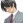 Minato, Shinichirou