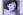 Shizuku
